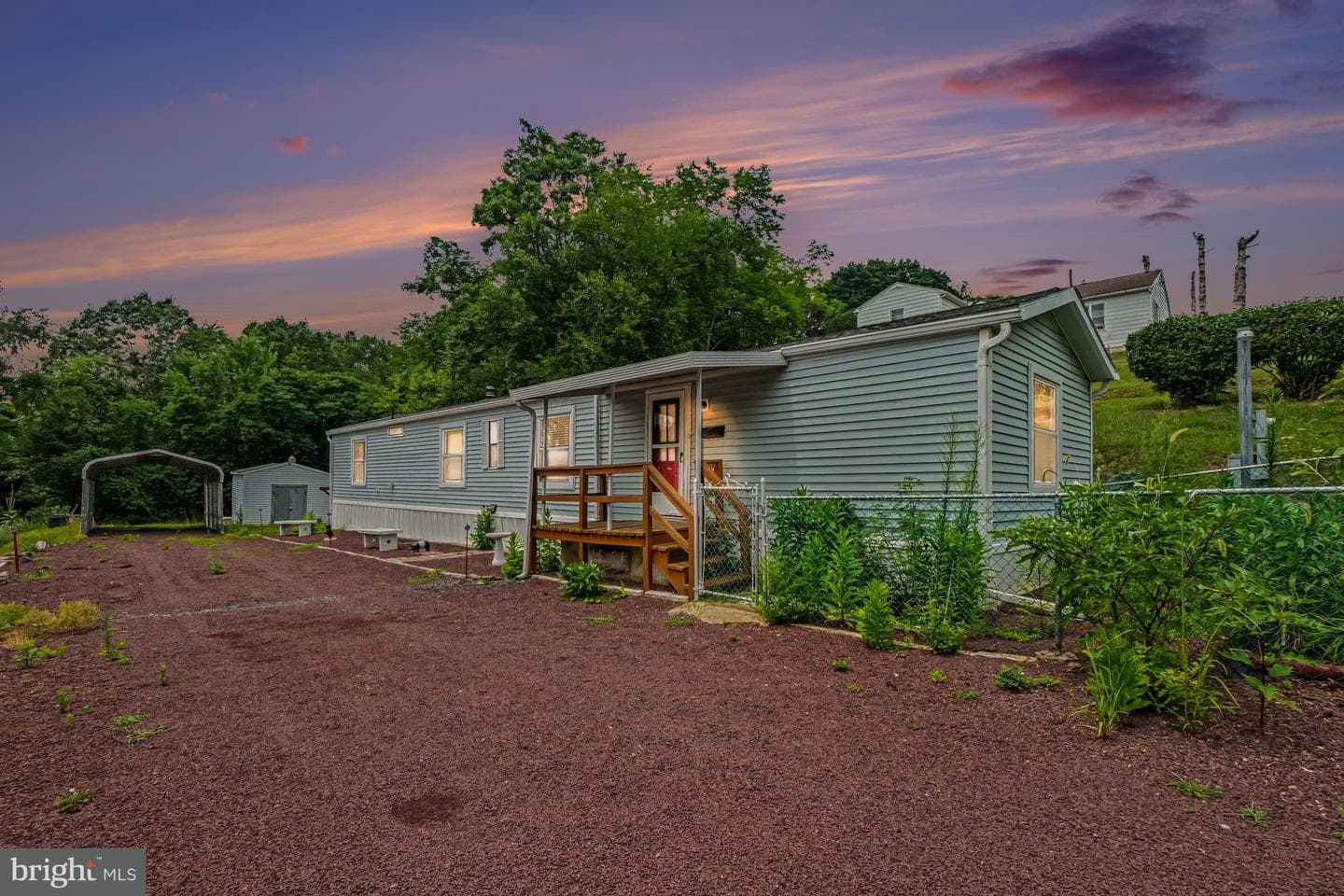 17 Albert Boulevard photo 1