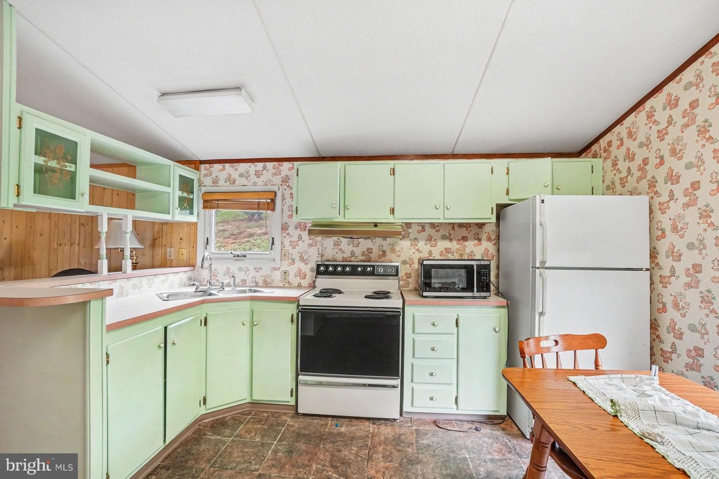 17 Albert Boulevard photo 12