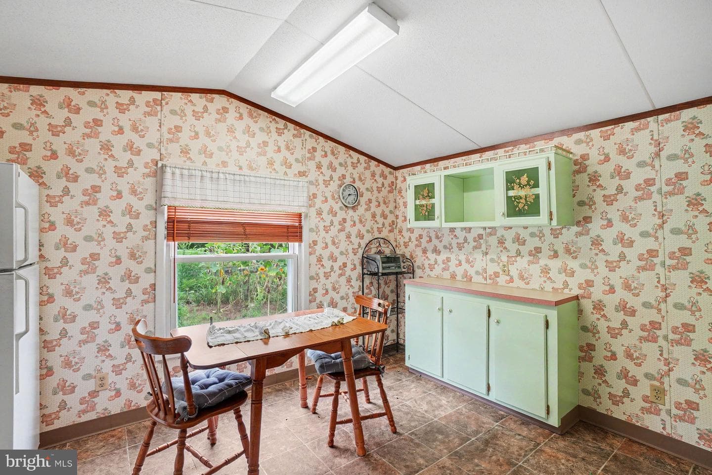 17 Albert Boulevard photo 14