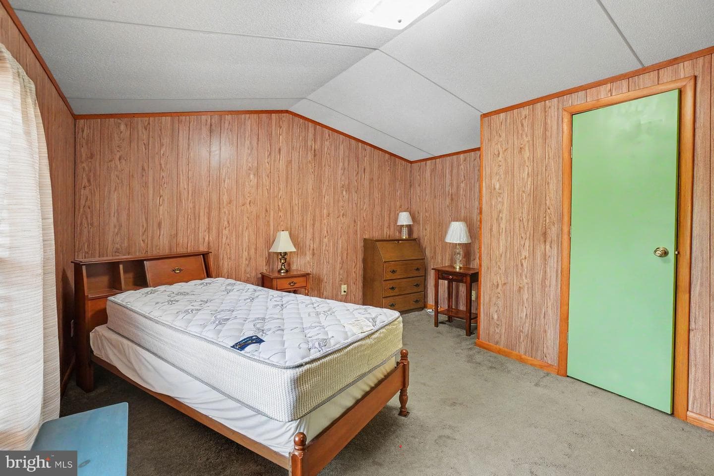 17 Albert Boulevard photo 15