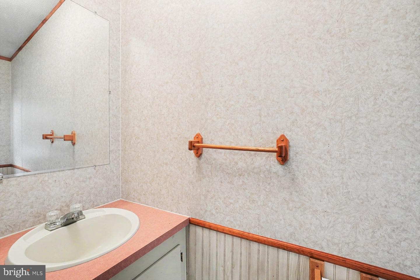 17 Albert Boulevard photo 17