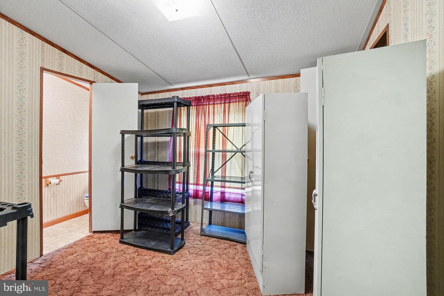 17 Albert Boulevard photo 18