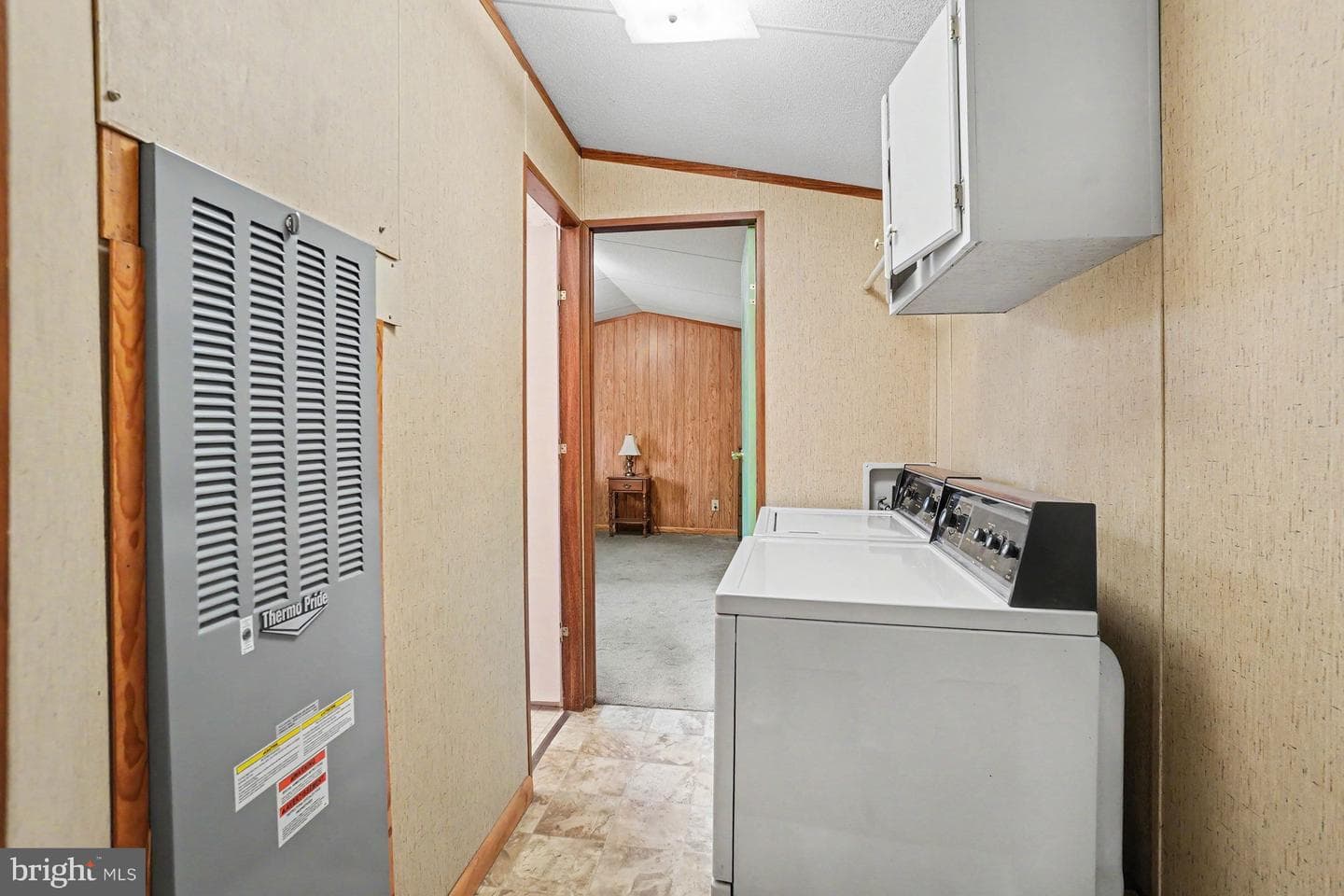 17 Albert Boulevard photo 21