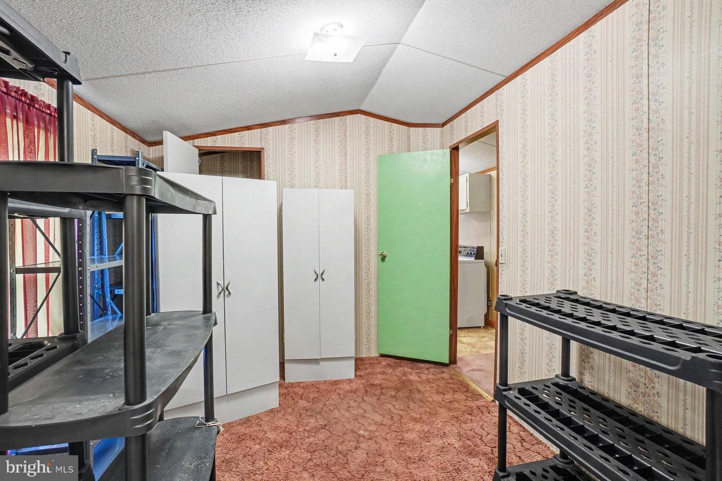 17 Albert Boulevard photo 22