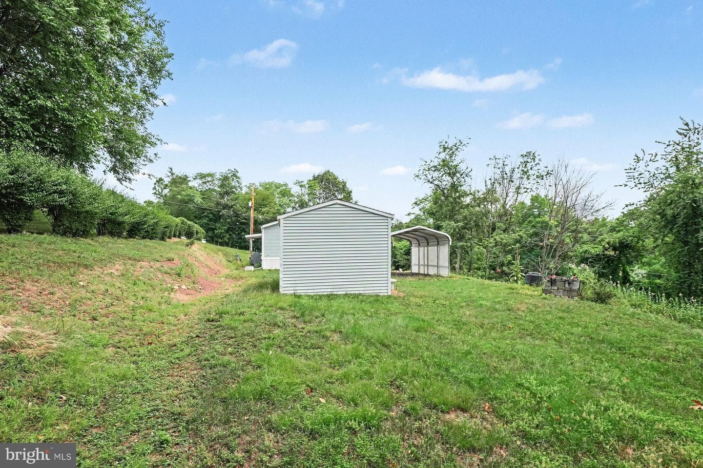 17 Albert Boulevard photo 25