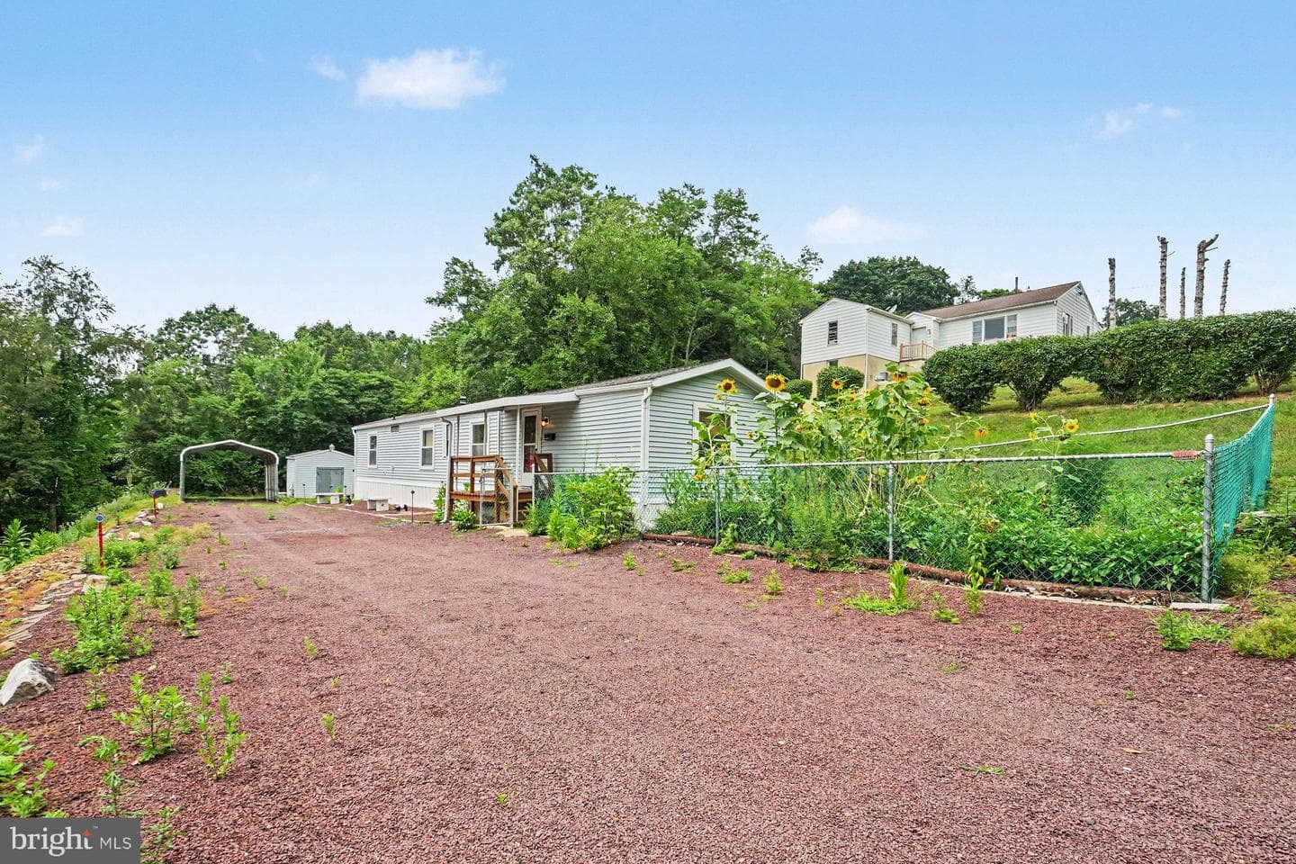 17 Albert Boulevard photo 3