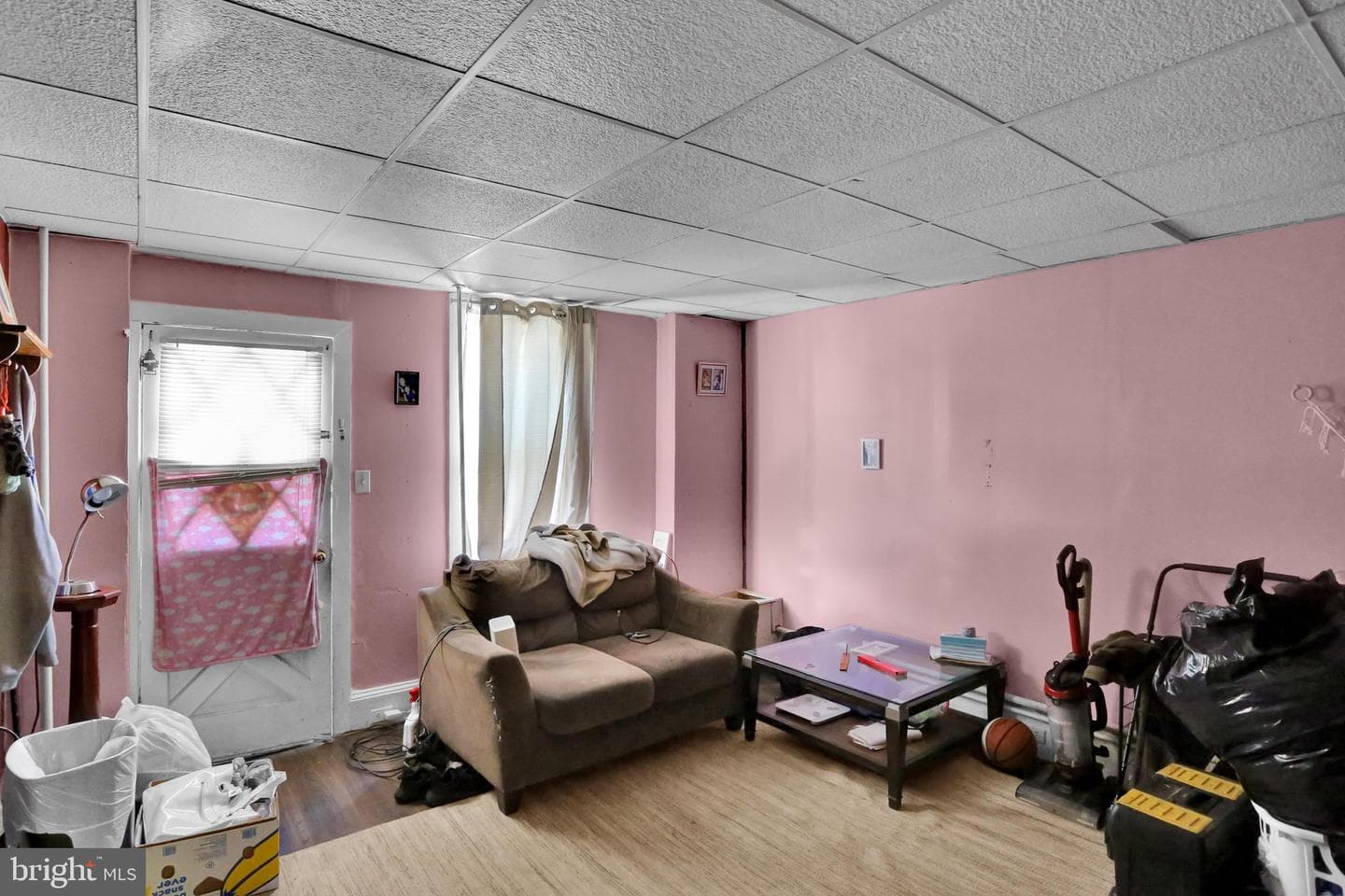 224 W Wallace Street photo 20