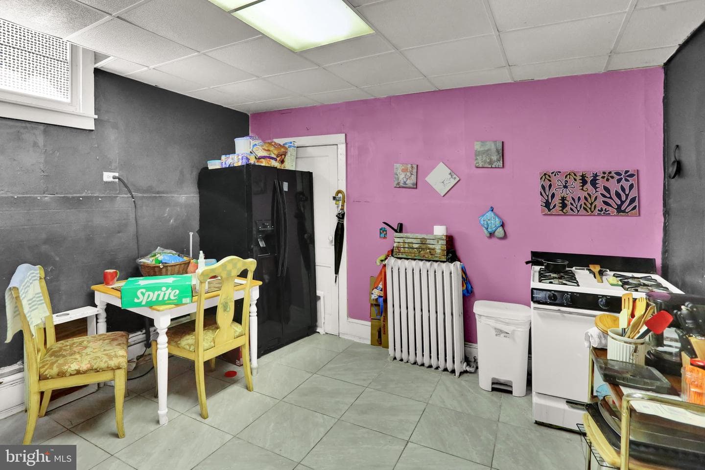 224 W Wallace Street photo 21