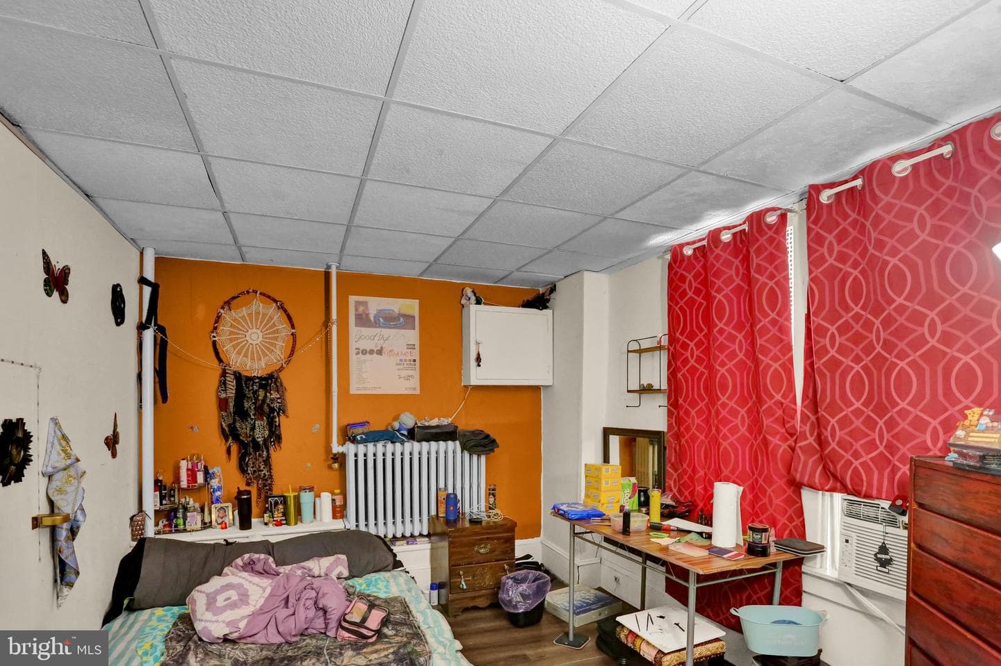 224 W Wallace Street photo 26