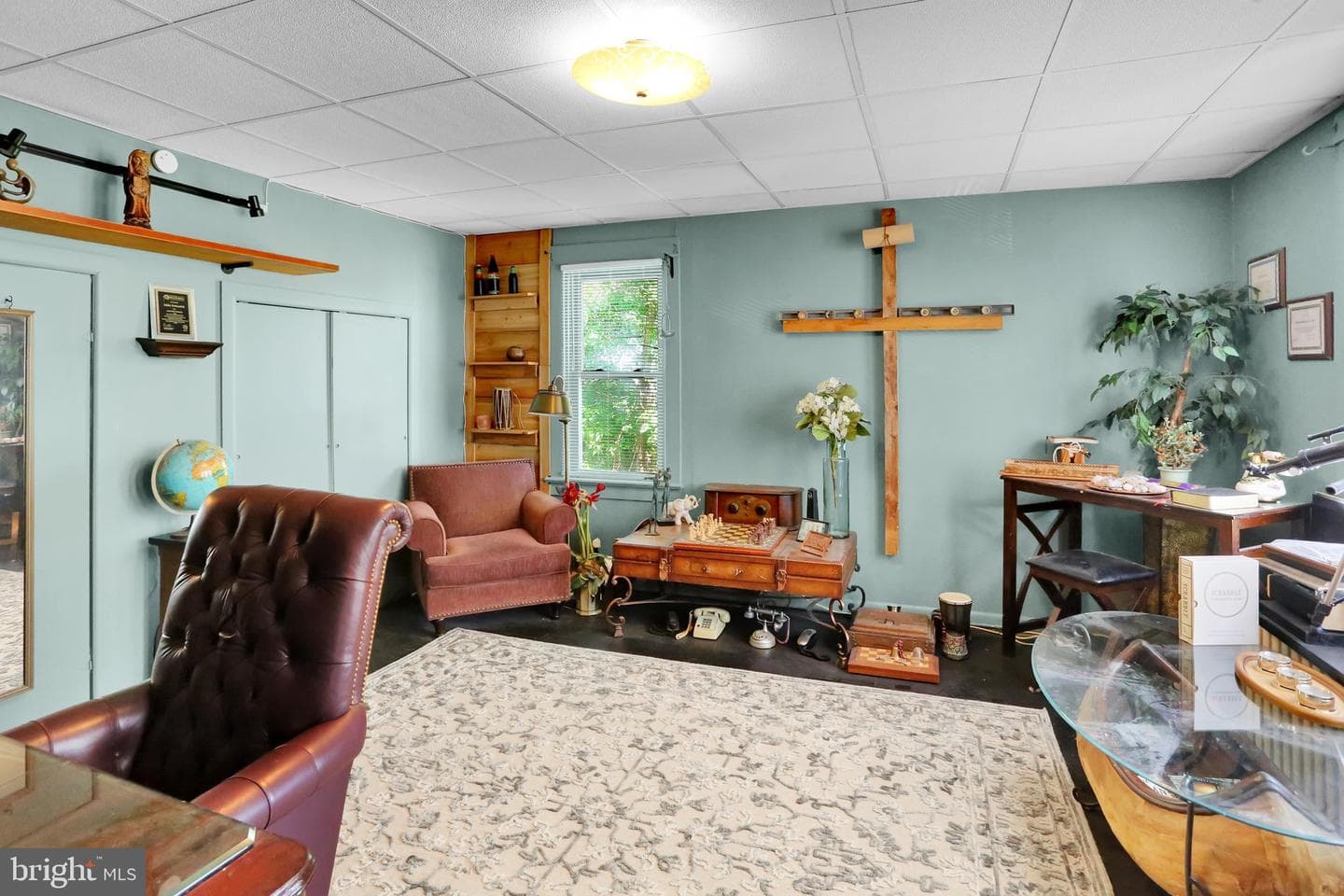 224 W Wallace Street photo 6
