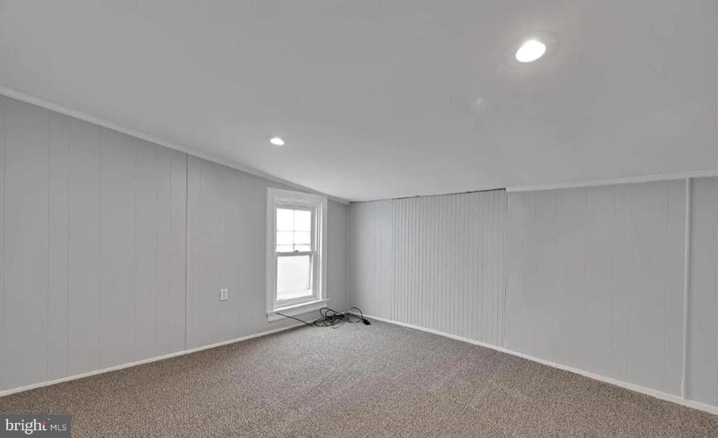 901 Fairview Street photo 13