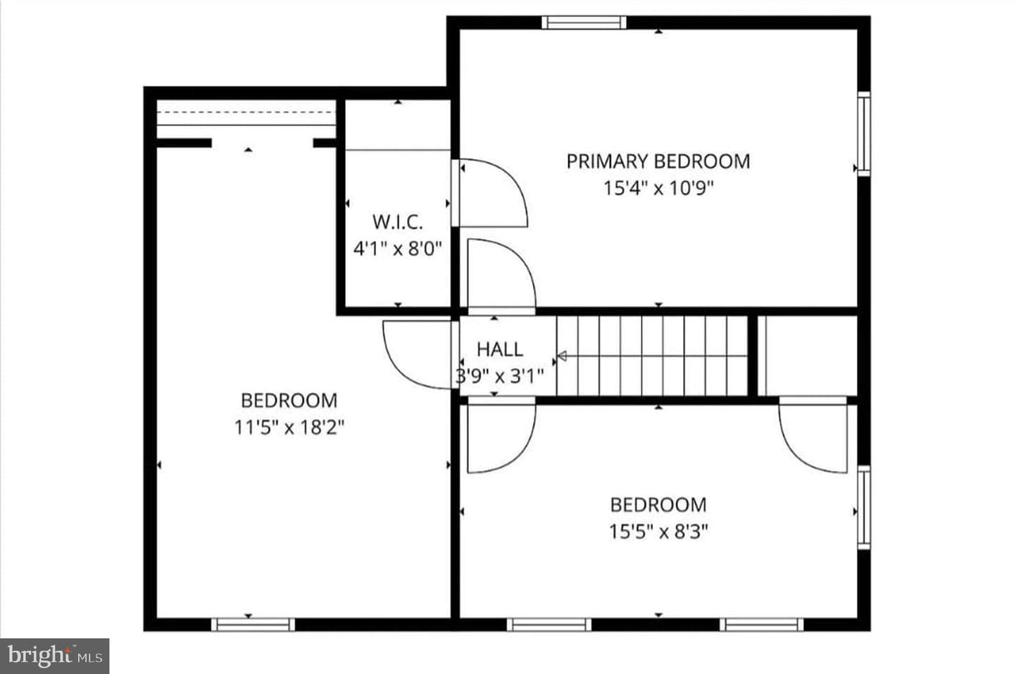 901 Fairview Street photo 28
