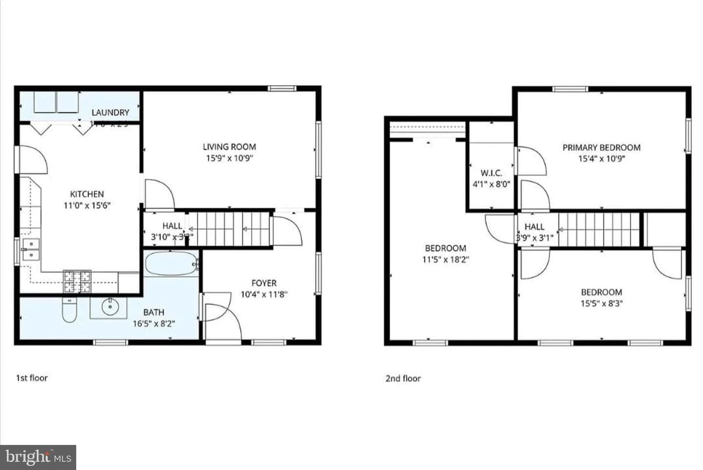 901 Fairview Street photo 29