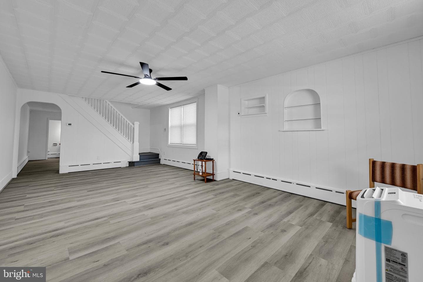 1427 Seneca Street photo 12