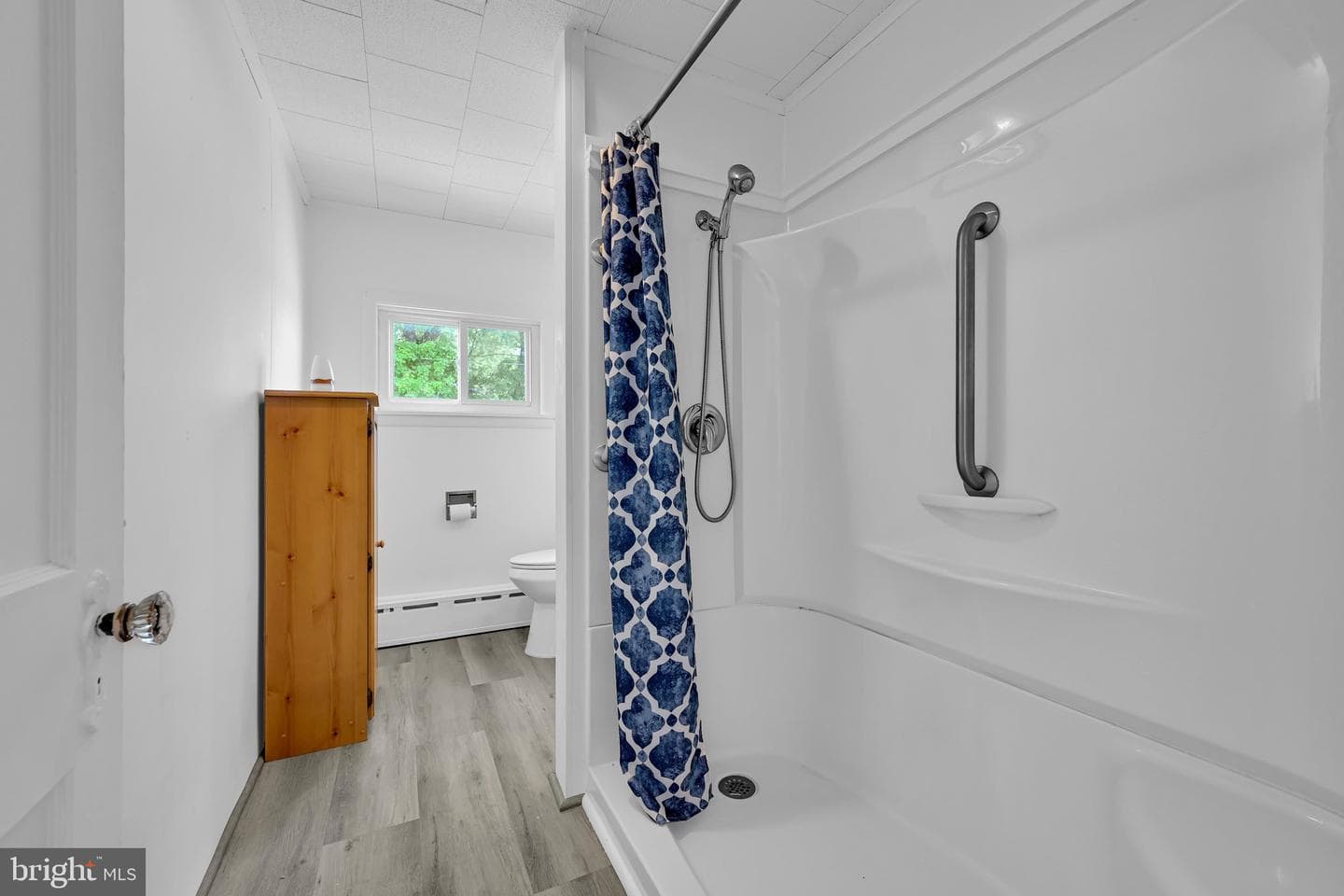 1427 Seneca Street photo 21