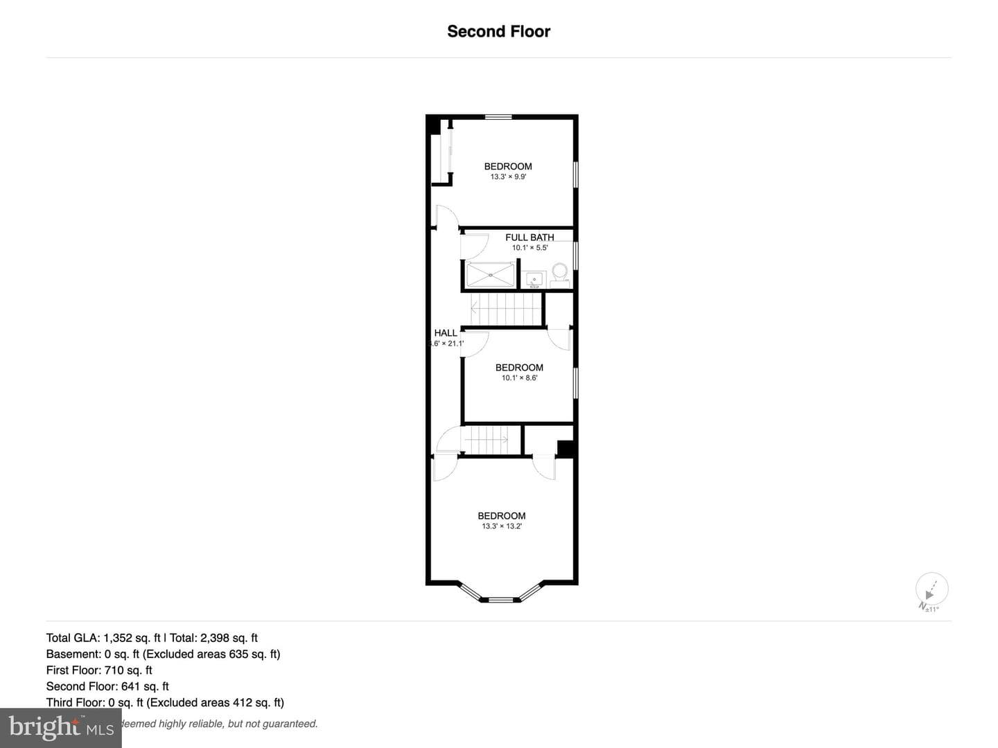 1427 Seneca Street photo 34