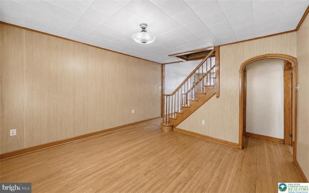 128 N North Street photo 14