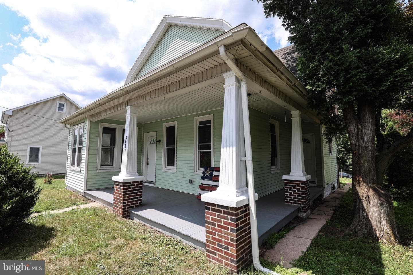 2646 W Main Street photo 1