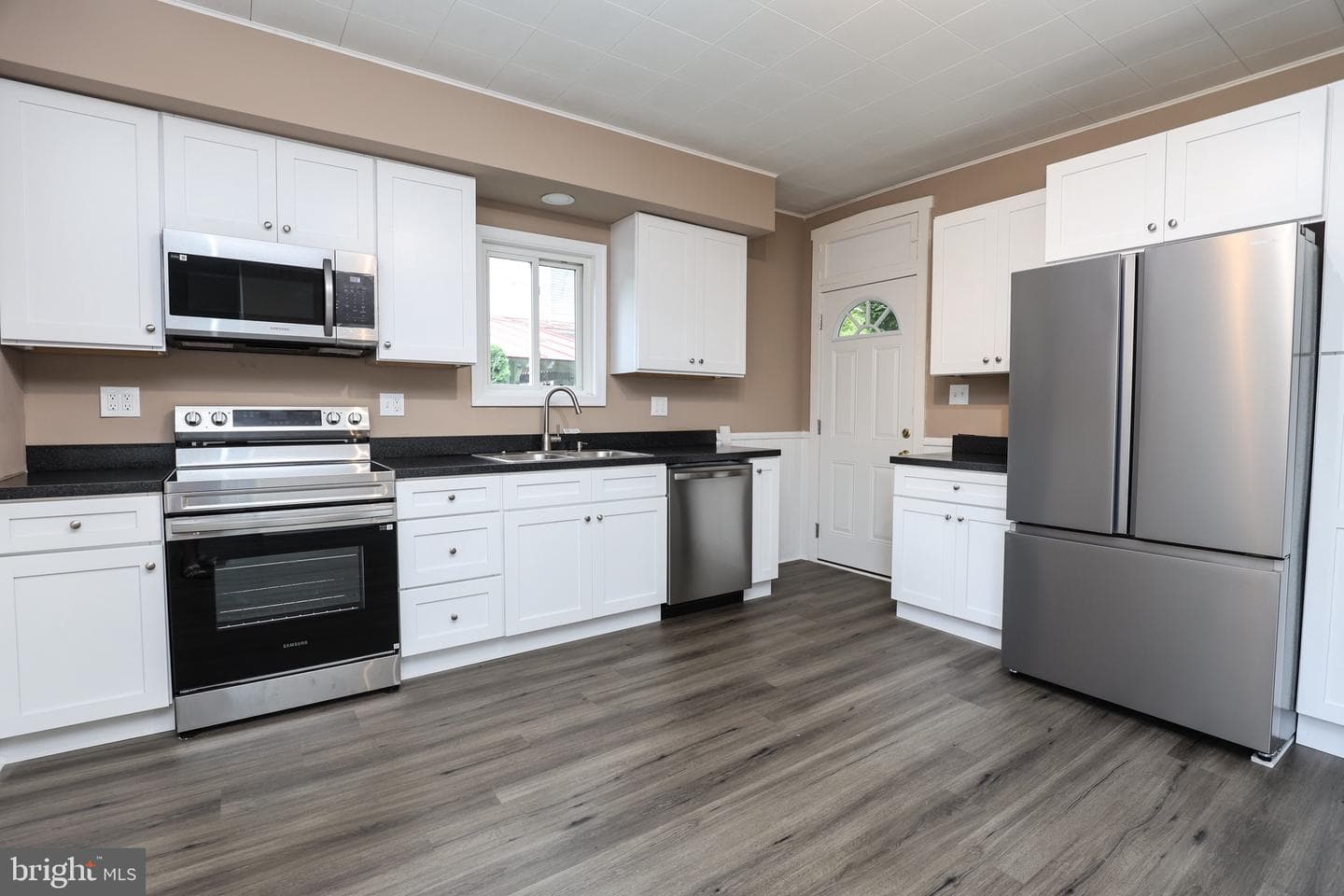 2646 W Main Street photo 15