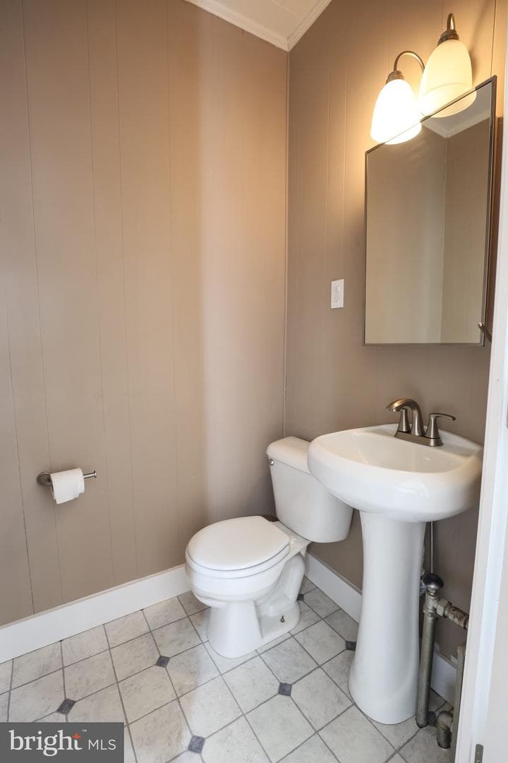 2646 W Main Street photo 18