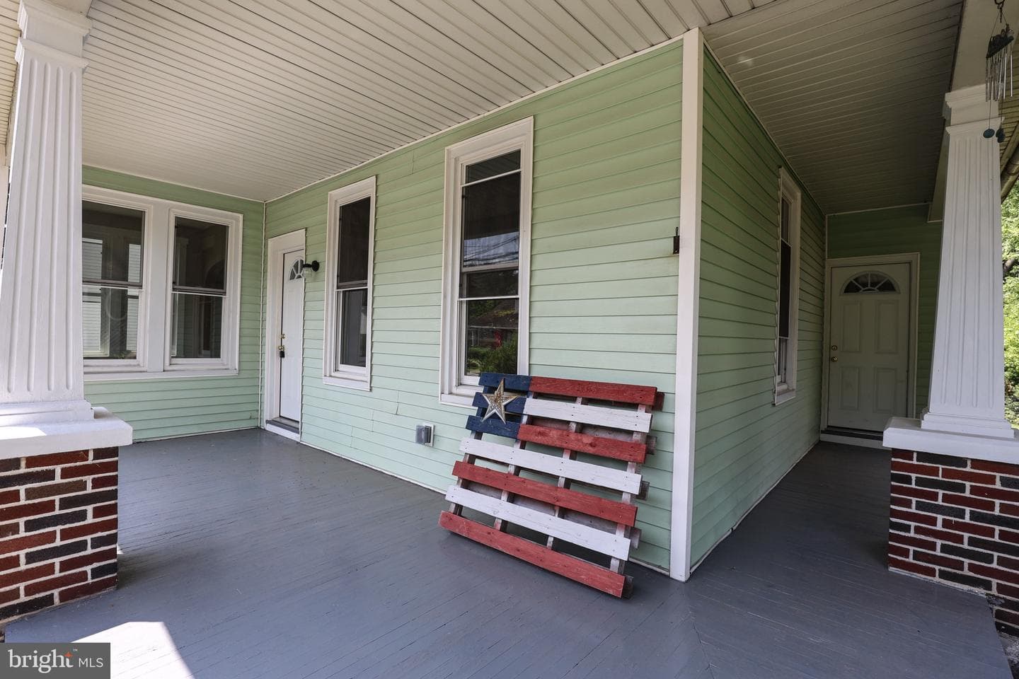 2646 W Main Street photo 3