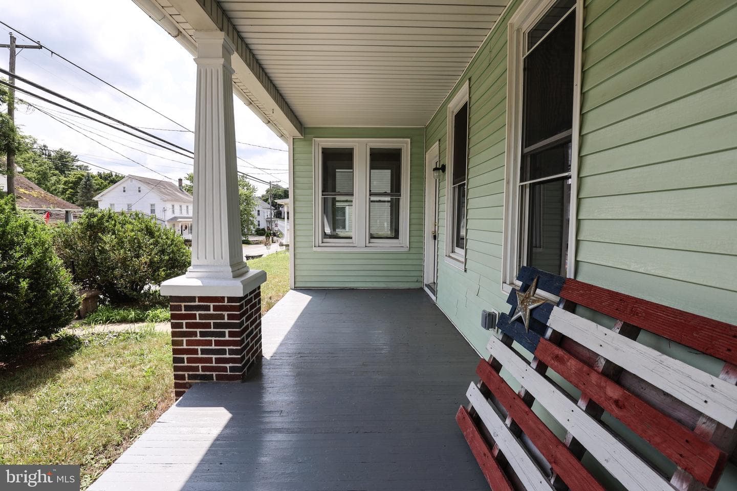 2646 W Main Street photo 4