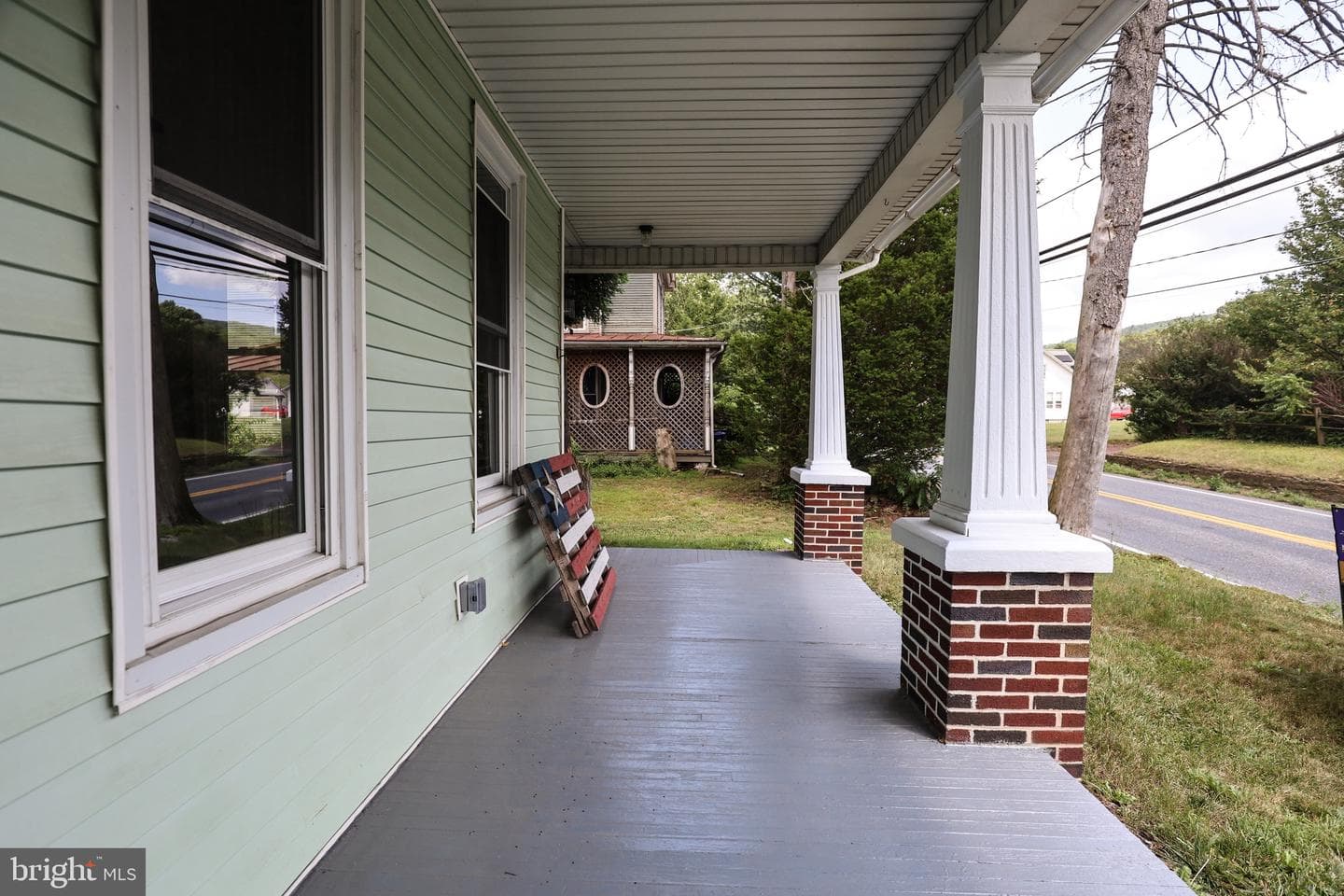 2646 W Main Street photo 5