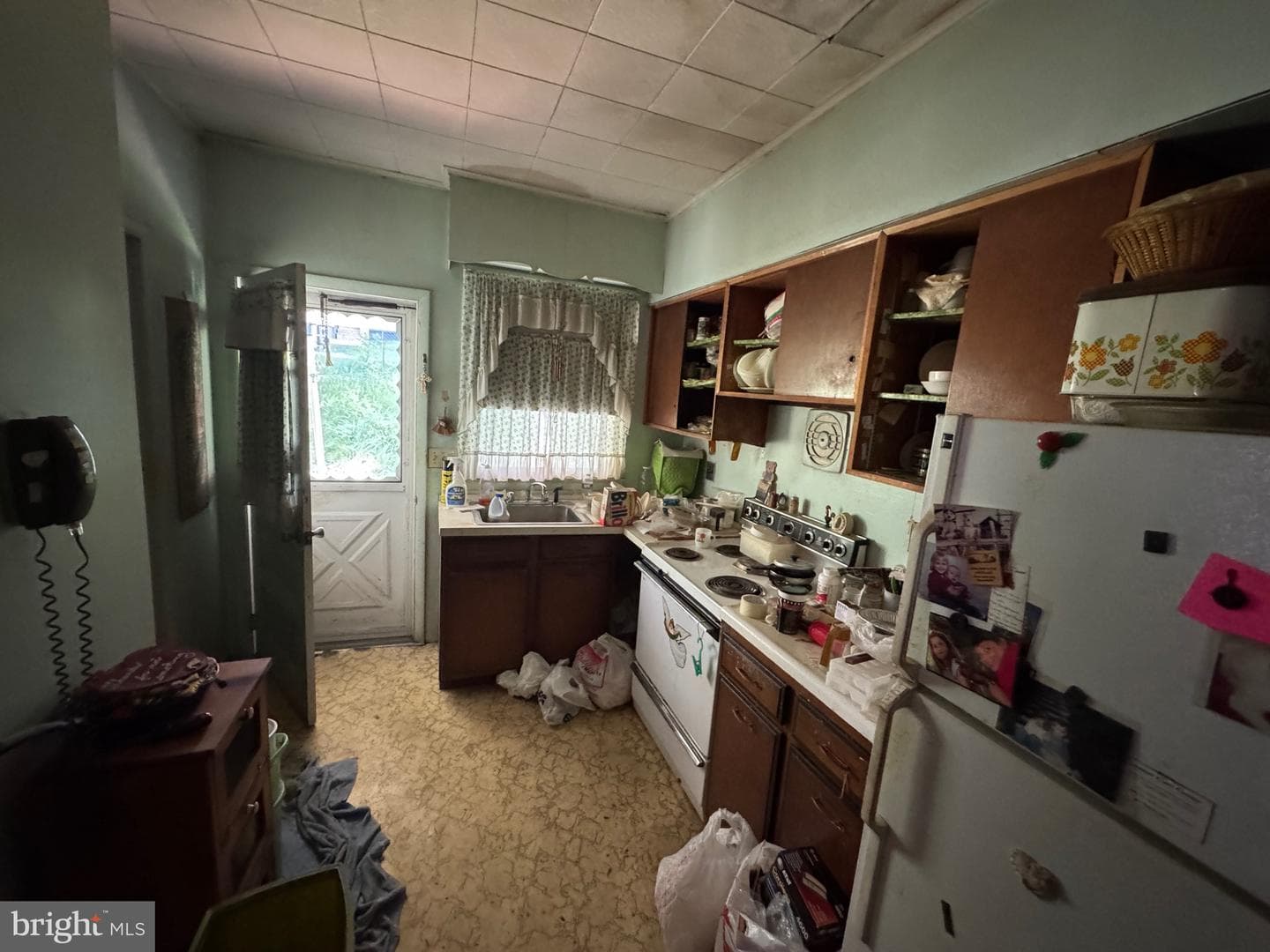 233 Middle Street photo 3