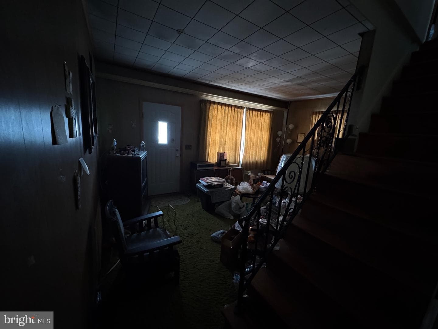 233 Middle Street photo 7