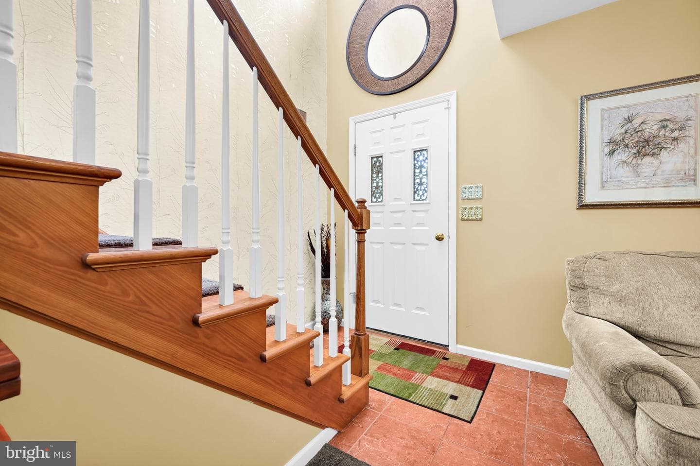 3090 Village Road photo 10