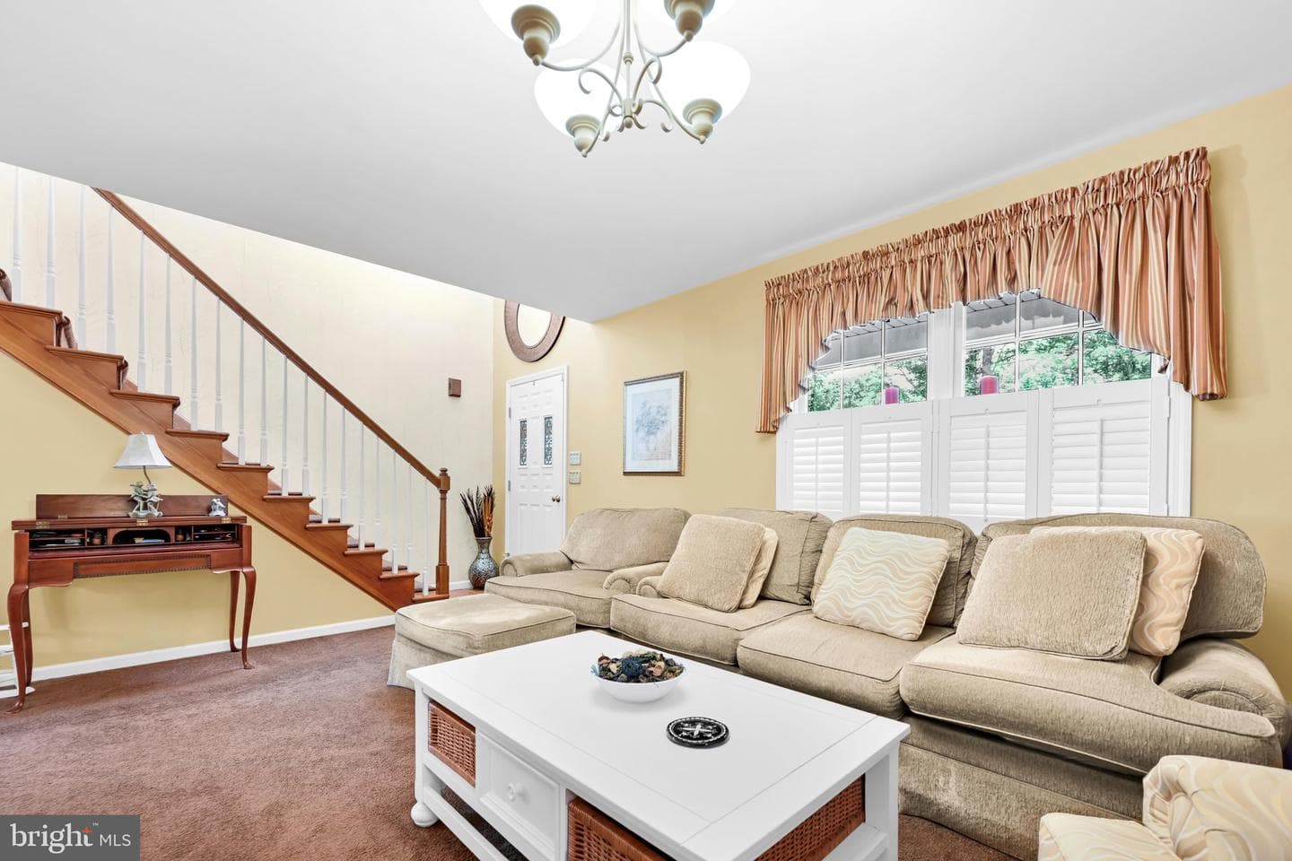 3090 Village Road photo 11