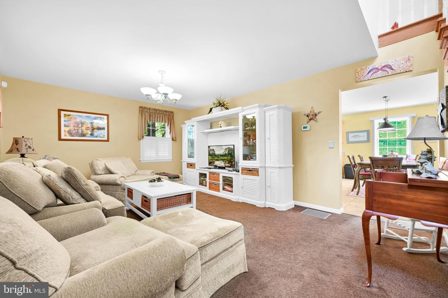 3090 Village Road photo 12