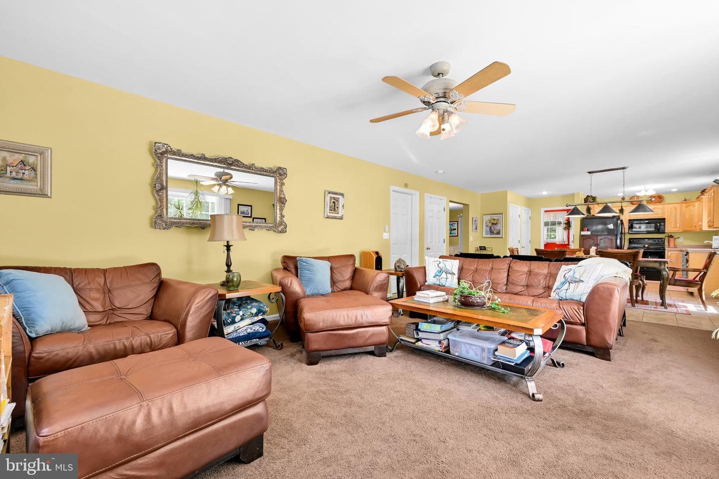 3090 Village Road photo 13
