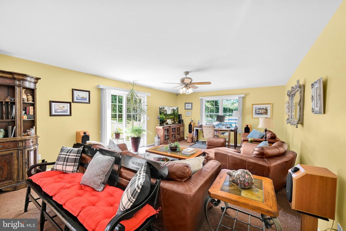 3090 Village Road photo 14