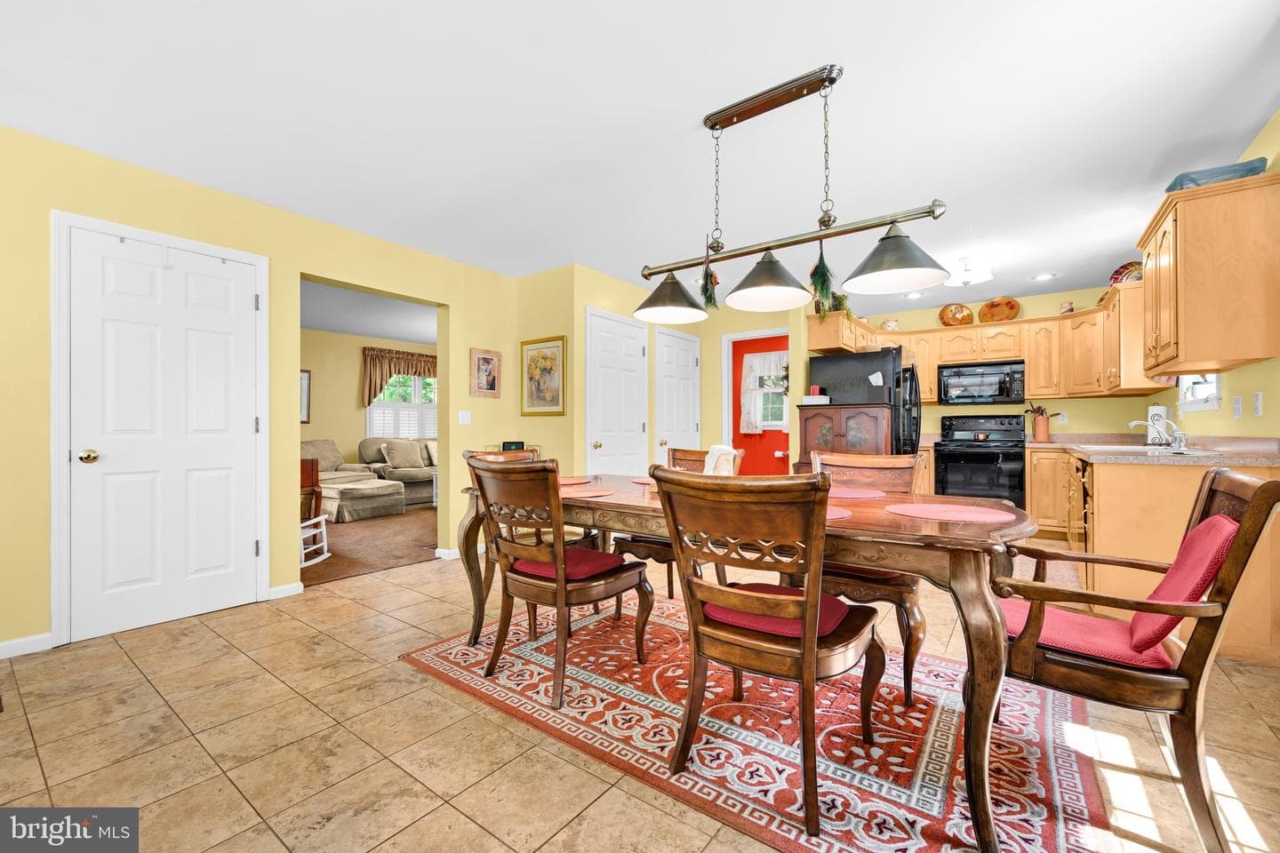 3090 Village Road photo 15