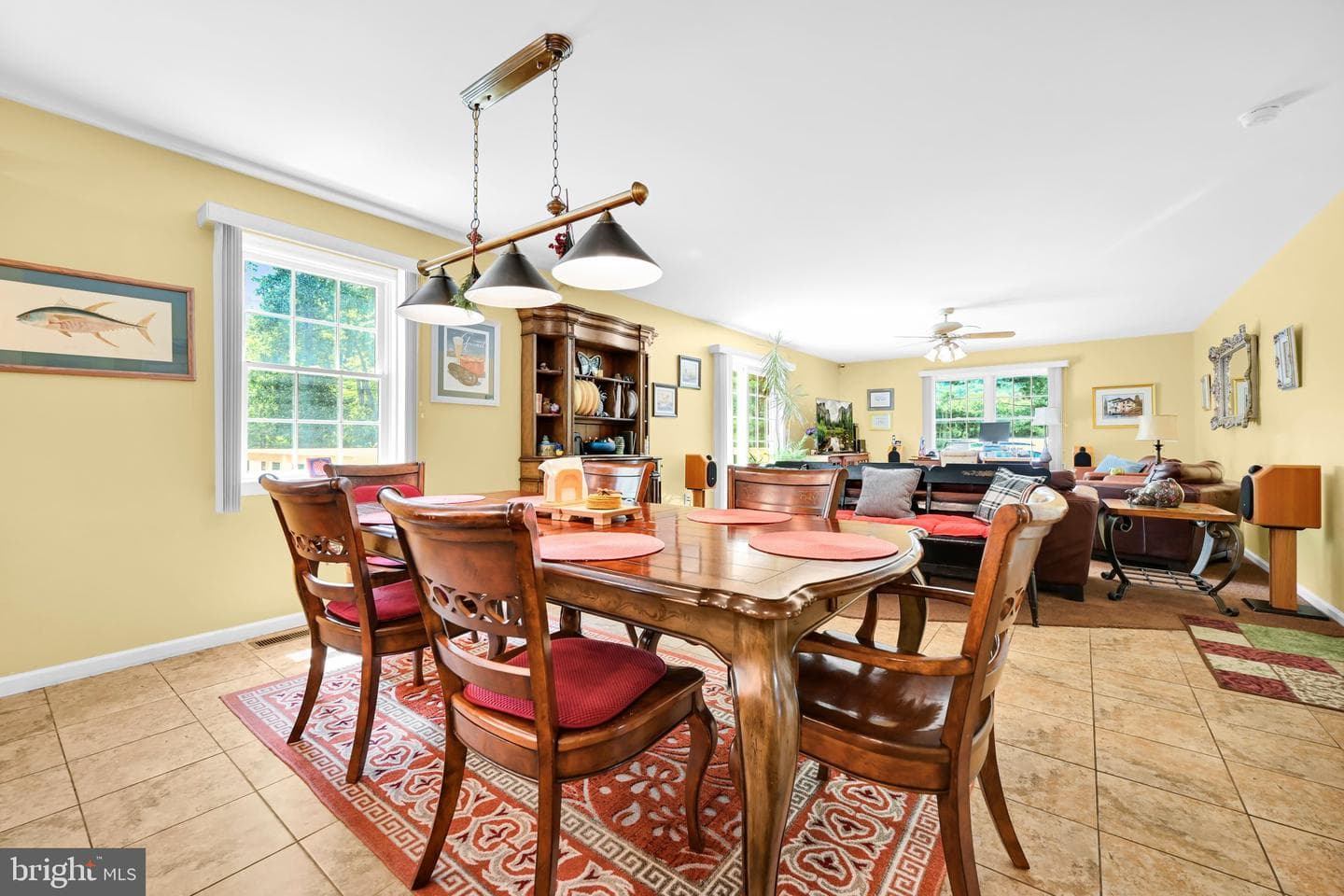 3090 Village Road photo 16