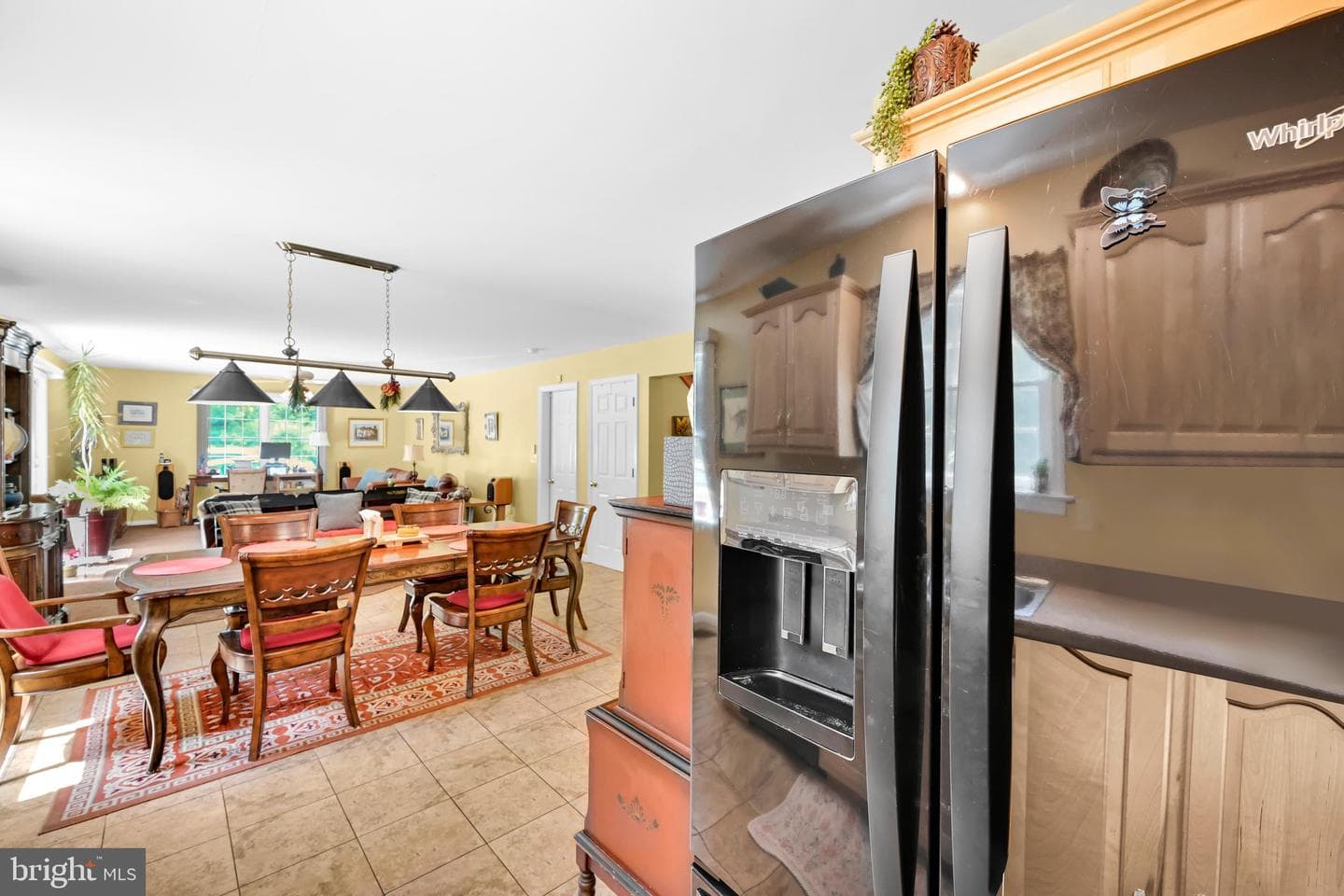3090 Village Road photo 18