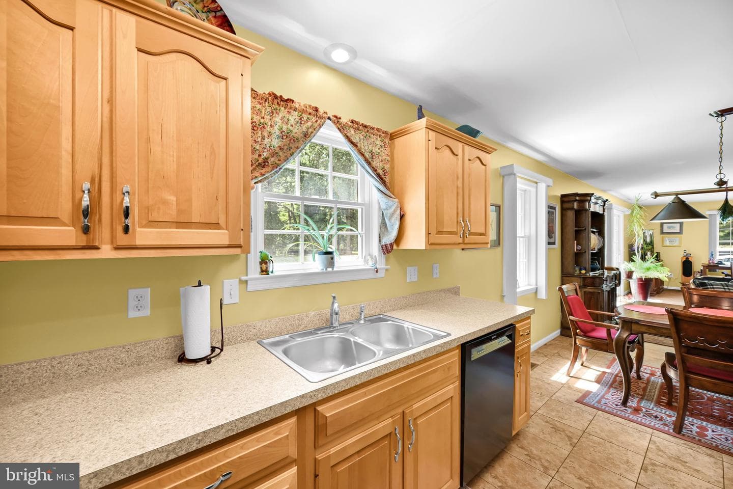 3090 Village Road photo 19