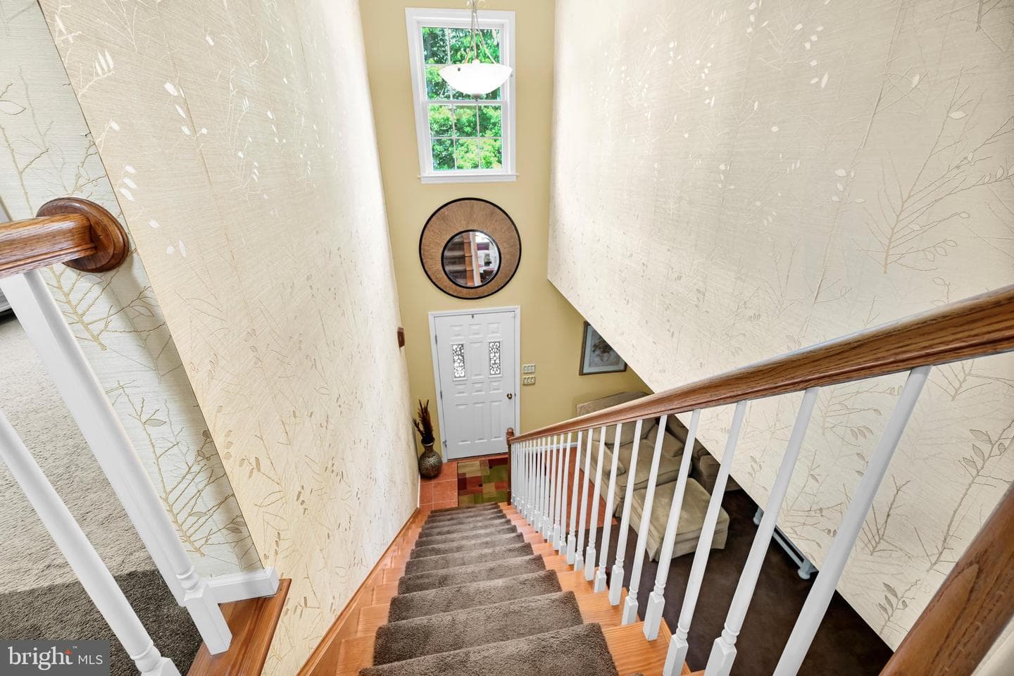 3090 Village Road photo 20