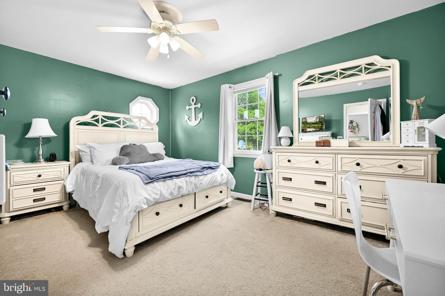 3090 Village Road photo 21