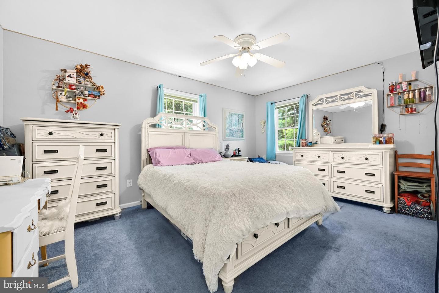 3090 Village Road photo 22