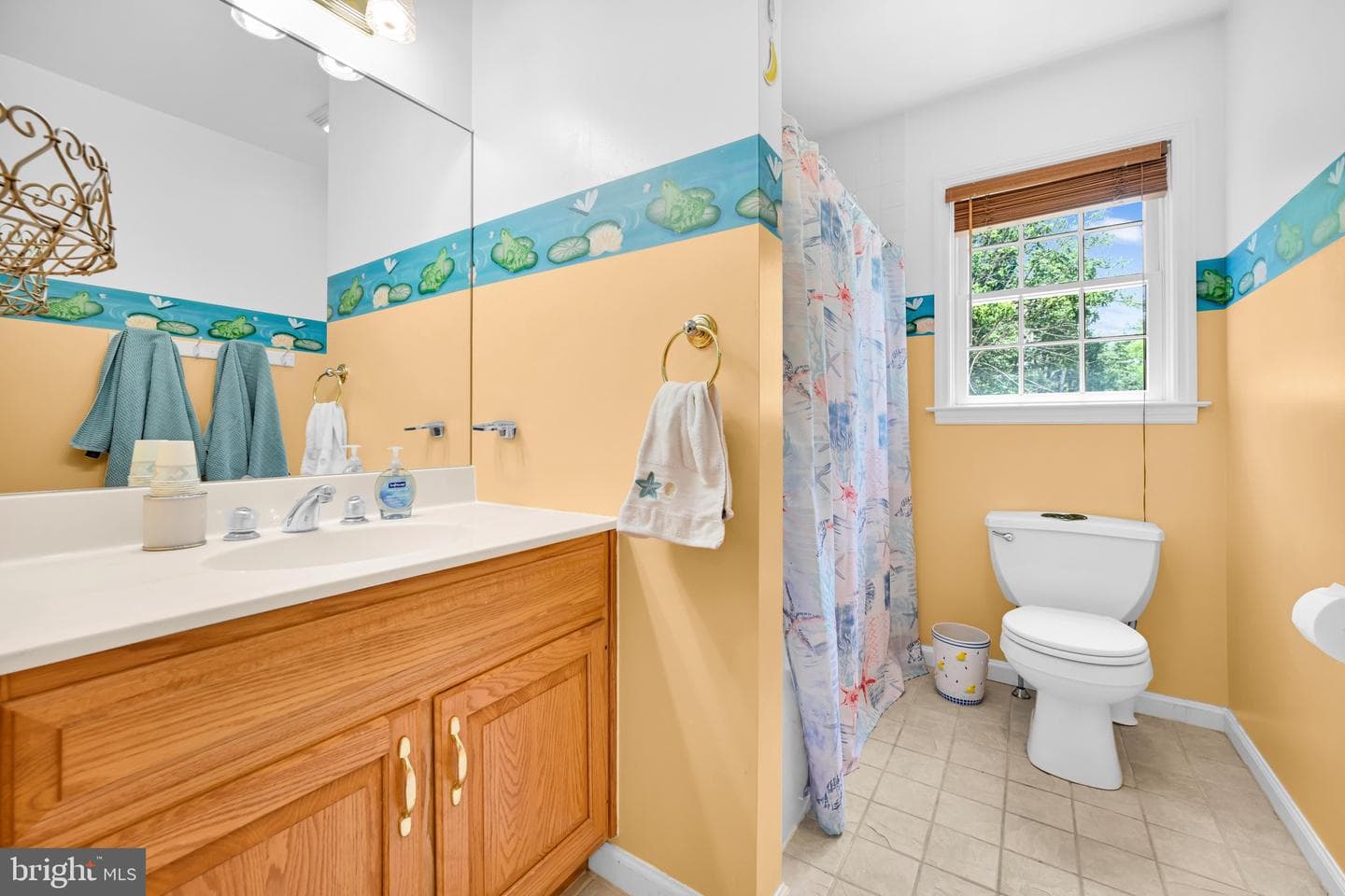 3090 Village Road photo 23