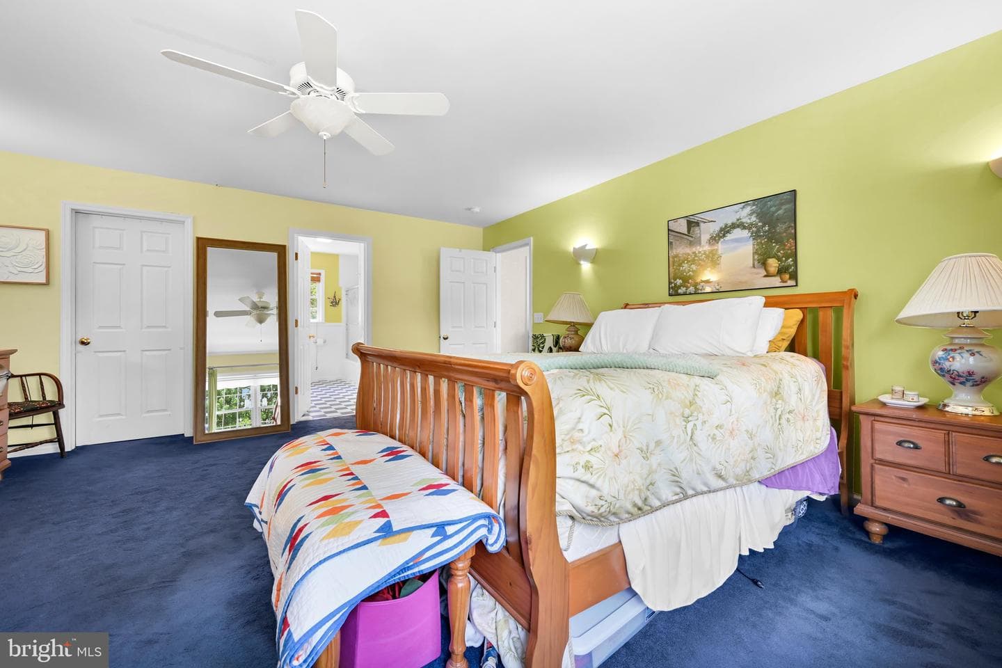3090 Village Road photo 24