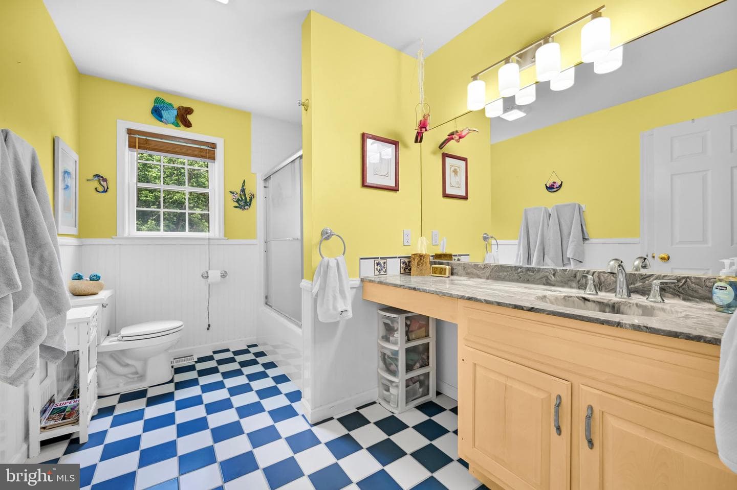 3090 Village Road photo 25