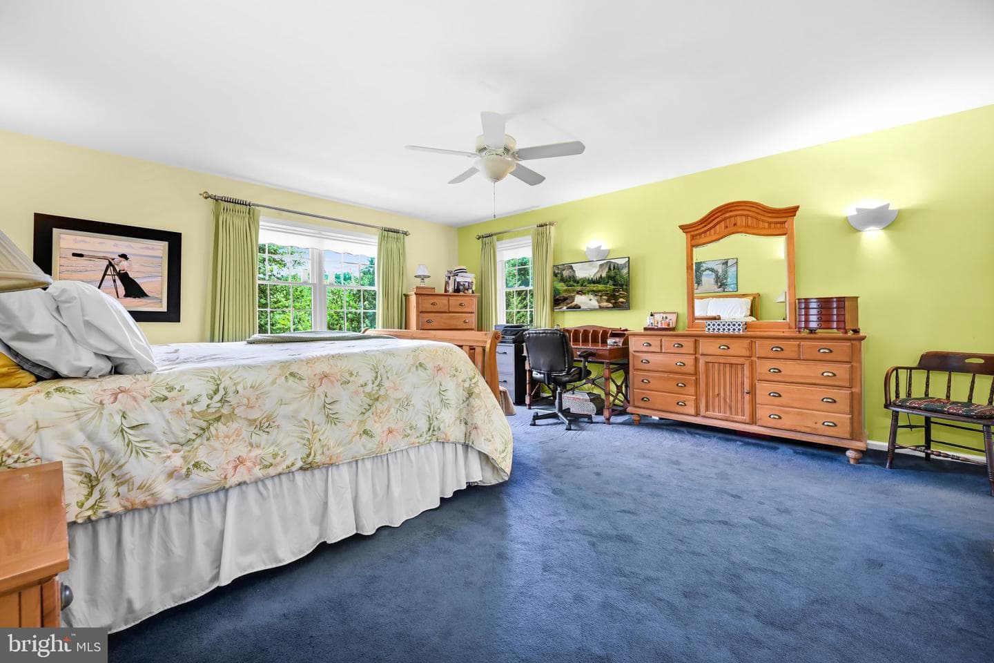 3090 Village Road photo 26
