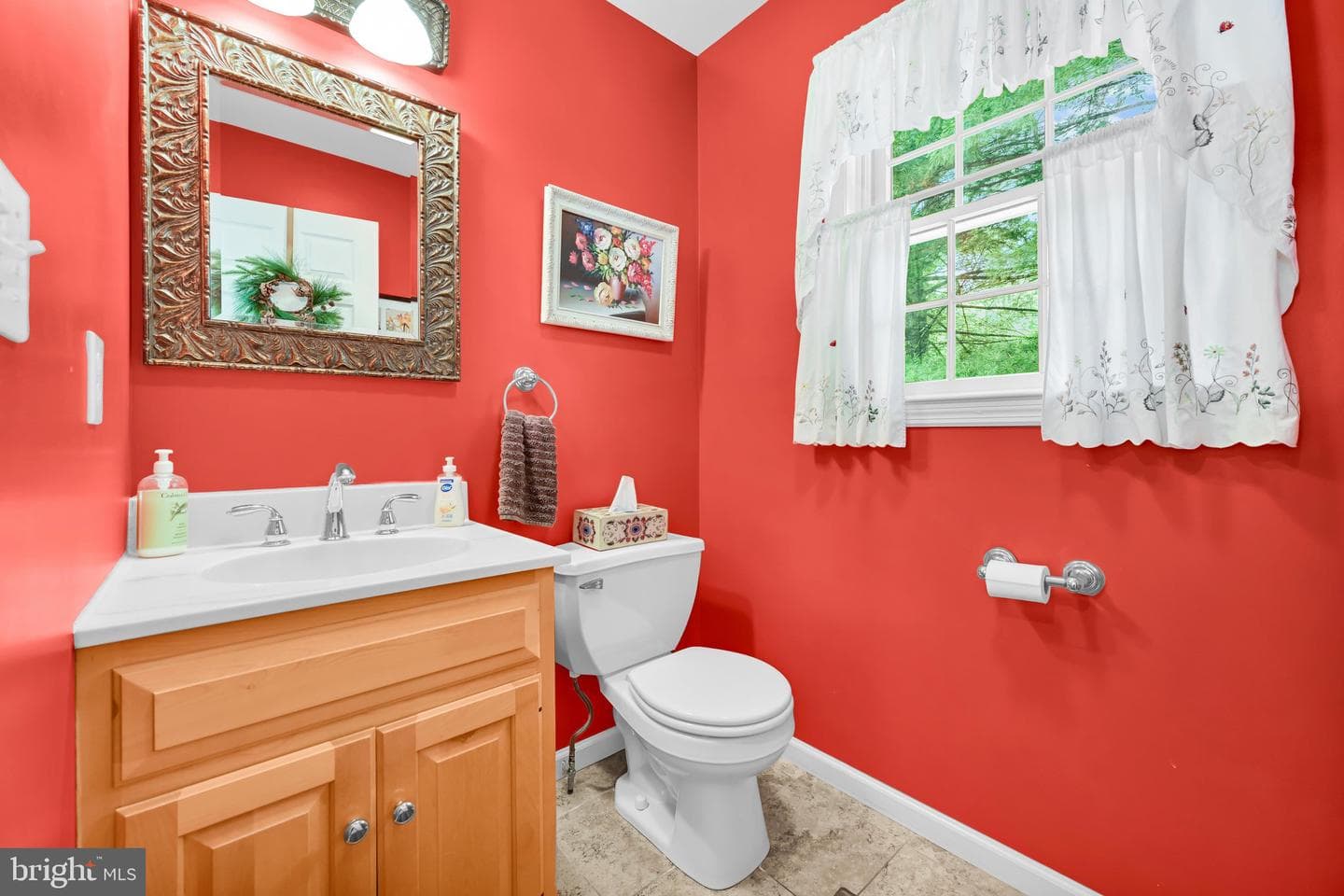 3090 Village Road photo 27