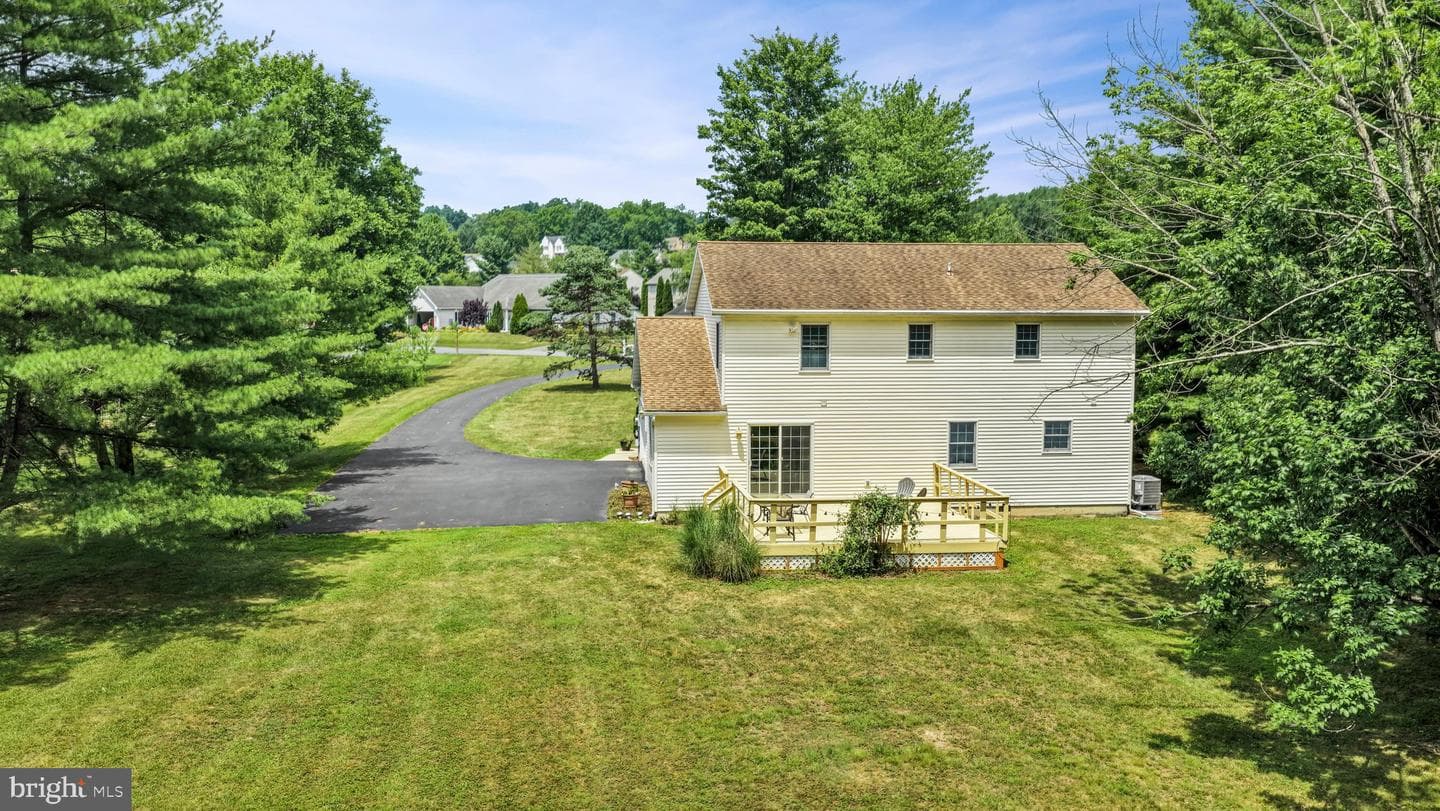 3090 Village Road photo 28