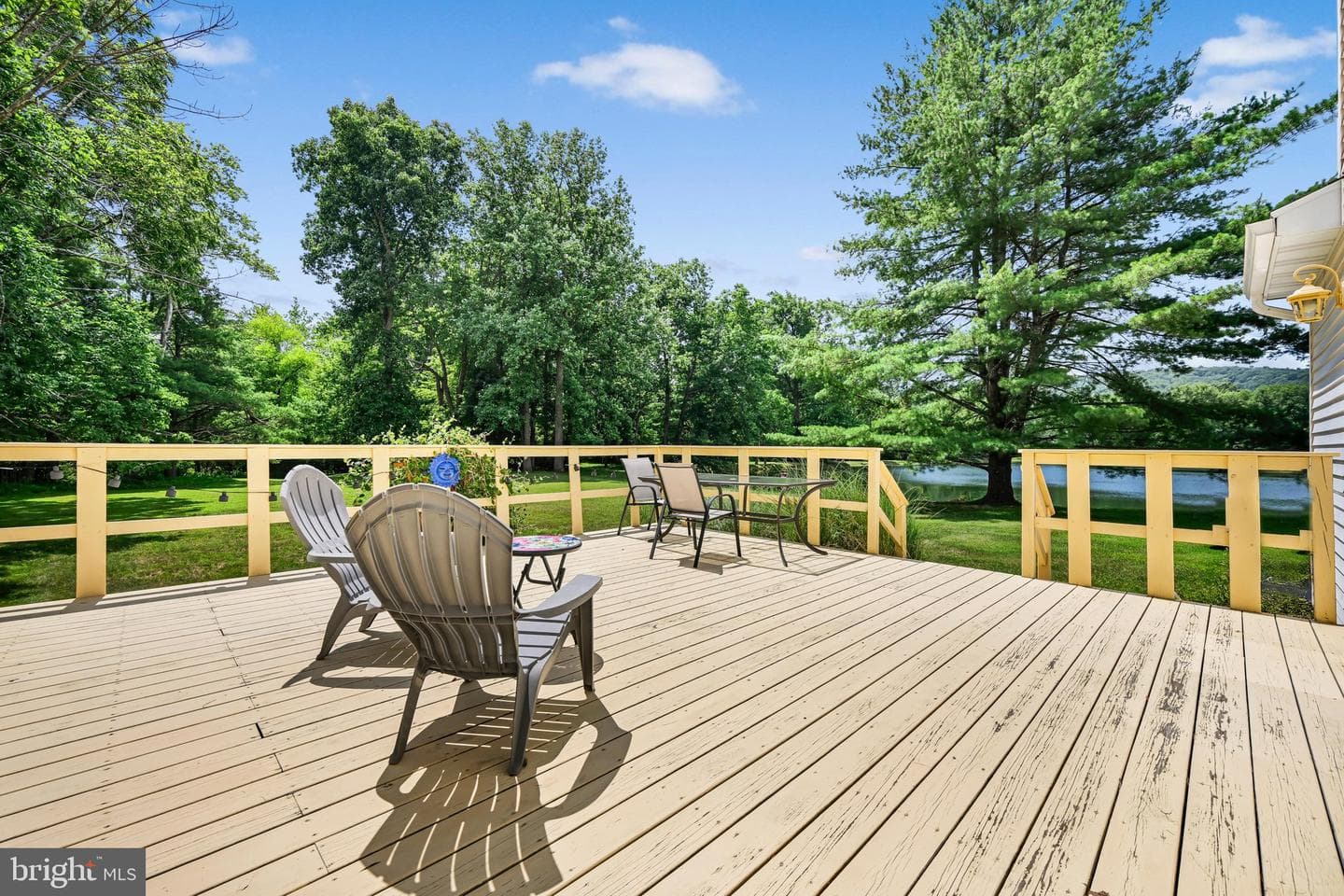 3090 Village Road photo 29