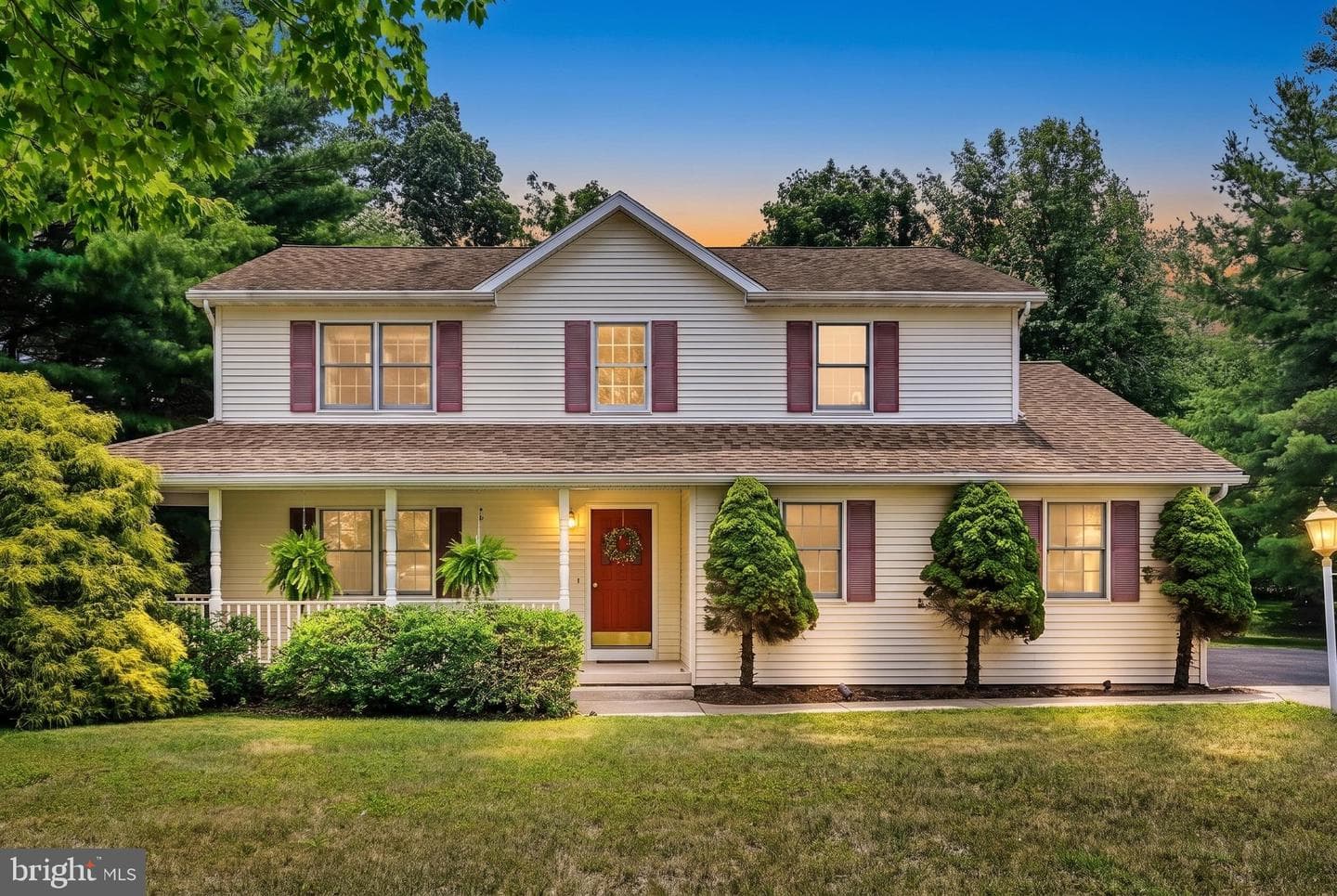 3090 Village Road photo 3