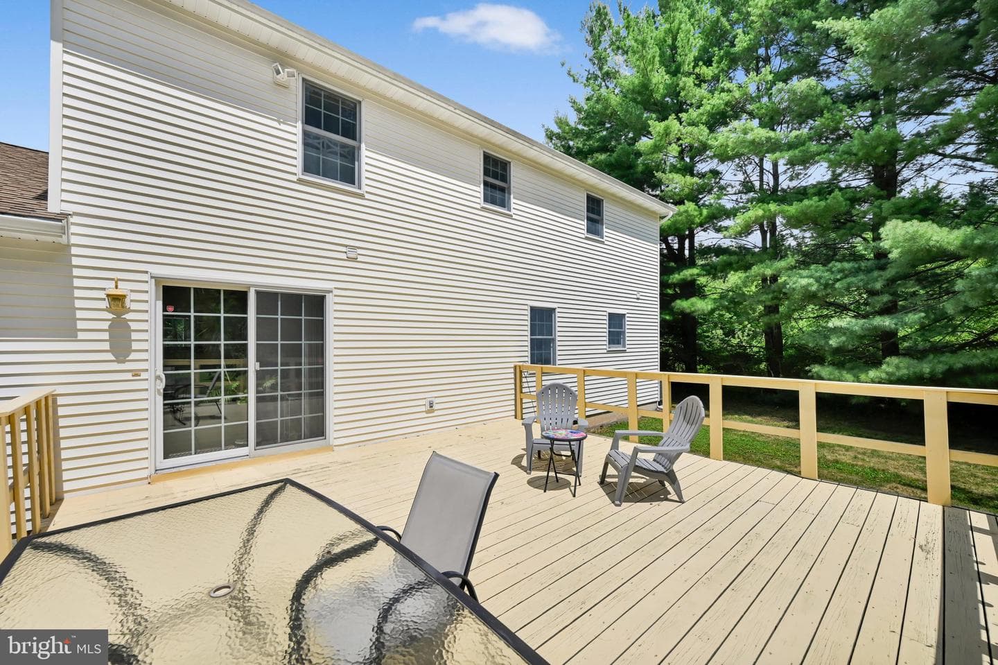 3090 Village Road photo 30